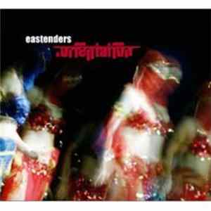Various - Eastenders' Orientation mp3