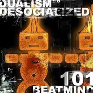 Dualism - Desocialized EP mp3