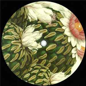 Alejandro Mosso - mosso006 mp3