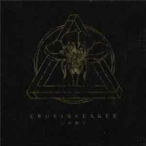 Crossbreaker - Lows mp3