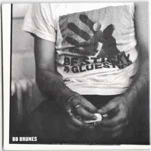 BB Brunes - BB Brunes (EP Anglais) mp3