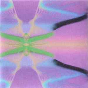 Mink & Mutton - Mink & Mutton mp3