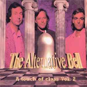 Pink Floyd - The Alternative Bell - A Touch Of Class Vol. 2 mp3