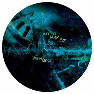 WaveBndr - Interwave 07 mp3