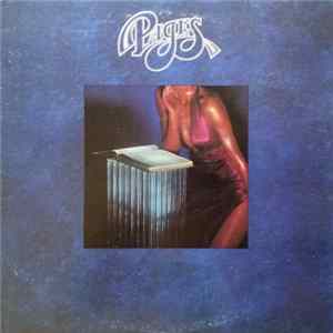 Pages - Pages mp3