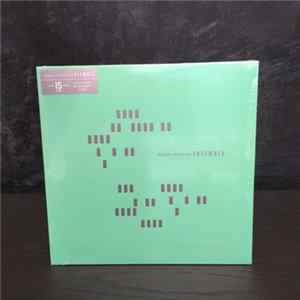 Stefano Guzzetti - Ensemble [Royal Edition] mp3
