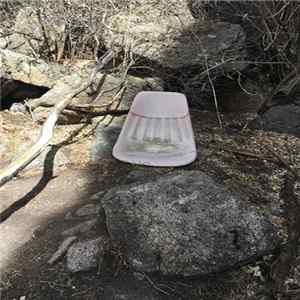 Steve Jansen - TWA Flight 260 Crash Site, Volume 1 mp3