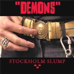 "Demons" - Stockholm Slump mp3
