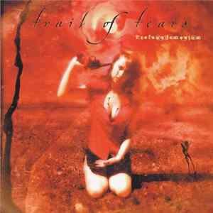 Trail Of Tears - Profoundemonium mp3