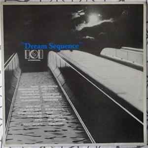 Various - Dream Sequence mp3