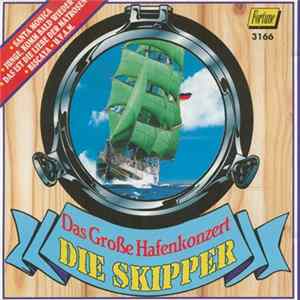 Unknown Artist - Das Große Hafenkonzert - Die Skipper mp3