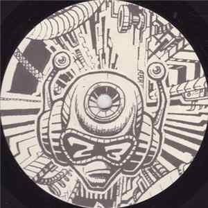 Dr. Gruber vs. KLI - Untitled mp3
