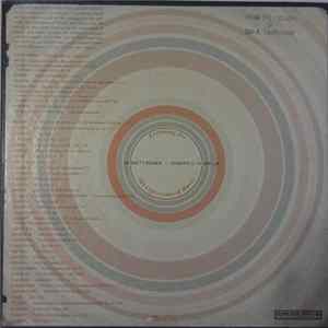 Assorted Artists - Listening For The Experience Of Music mp3