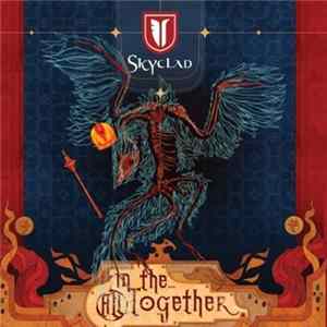 Skyclad - In The... All Together mp3