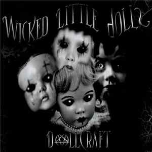 Wicked Little Dolls - Dollcraft mp3