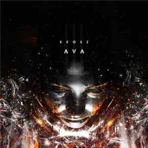 Keosz - AVA mp3