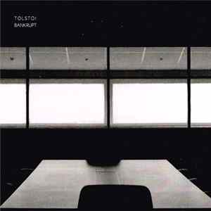 Tolstoi - Bankrupt mp3