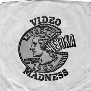 Heyoka - Video Madness mp3