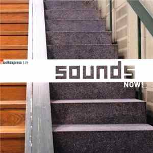 Various - Musikexpress 119 - Sounds Now! mp3