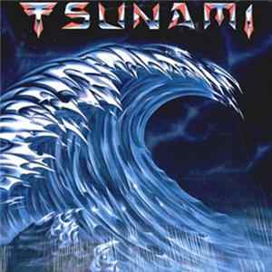 Tsunami - Tsunami mp3