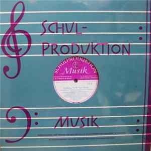 Various - Einführung In Die Neue Musik mp3