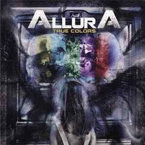 Allura - True Colors mp3