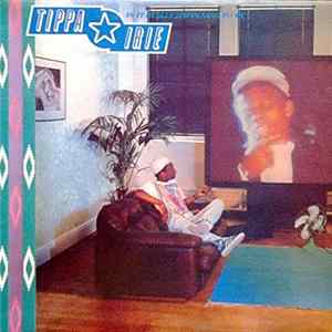 Tippa Irie - Is It Really Happening To Me mp3