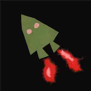 The Futurians - ! Blastov ! Live In 3D mp3