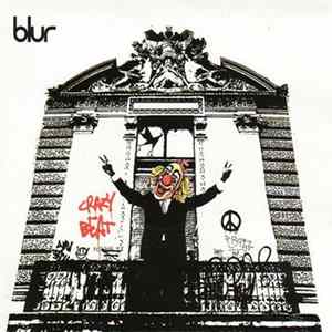 Blur - Crazy Beat mp3