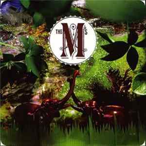 The M's - The M's mp3