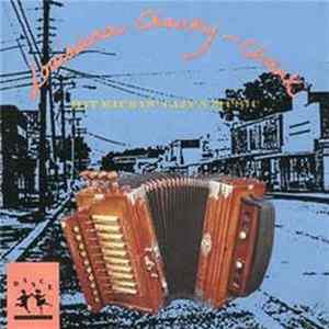 Various - Louisiana Chanky-Chank mp3