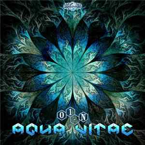 01-N - Aque Vitae mp3