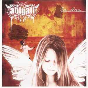 Abigail - New Dawn mp3