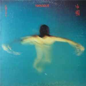 Vangelis - China = 中國 mp3