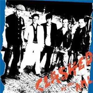 AML - Clashed By The AML mp3