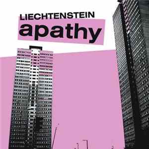 Liechtenstein - Apathy mp3
