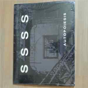 S S S S - Autopoiesis mp3