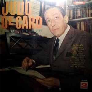 Julio De Caro - Época De Oro, Volumen 2 mp3