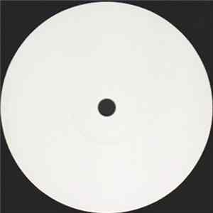 Steven Renes - Fine Beat mp3