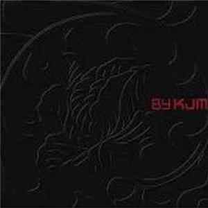 Various - By KJM mp3