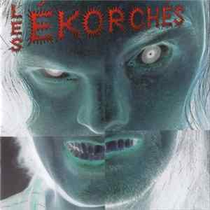 Les Ékorchés - Les Ékorchés mp3