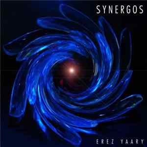 Erez Yaary - Synergos mp3