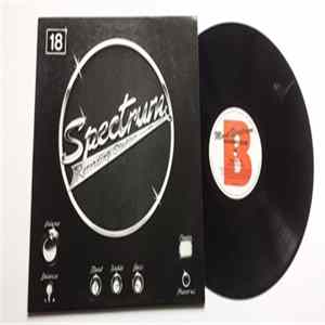 Bobby Heath, Eric Peters & Robert Hunter - Easy Listening mp3