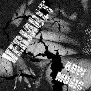 Verjault - BBW MUSIC mp3