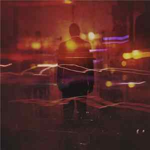 Riverside - Anno Domini High Definition mp3