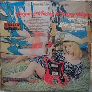 Margaret Whiting & Jimmy Wakely - I'll Never Slip Around Again mp3