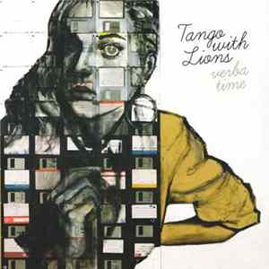 Tango With Lions - Verba Time mp3