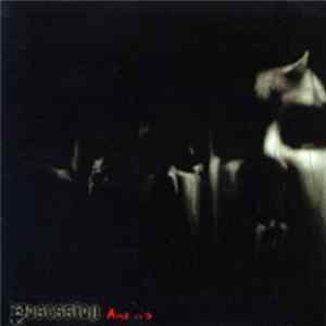 Posession - Anoxia mp3
