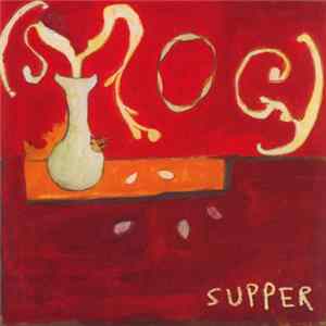 (Smog) - Supper mp3
