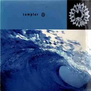 Various - The Big Backyard Sampler 2 mp3